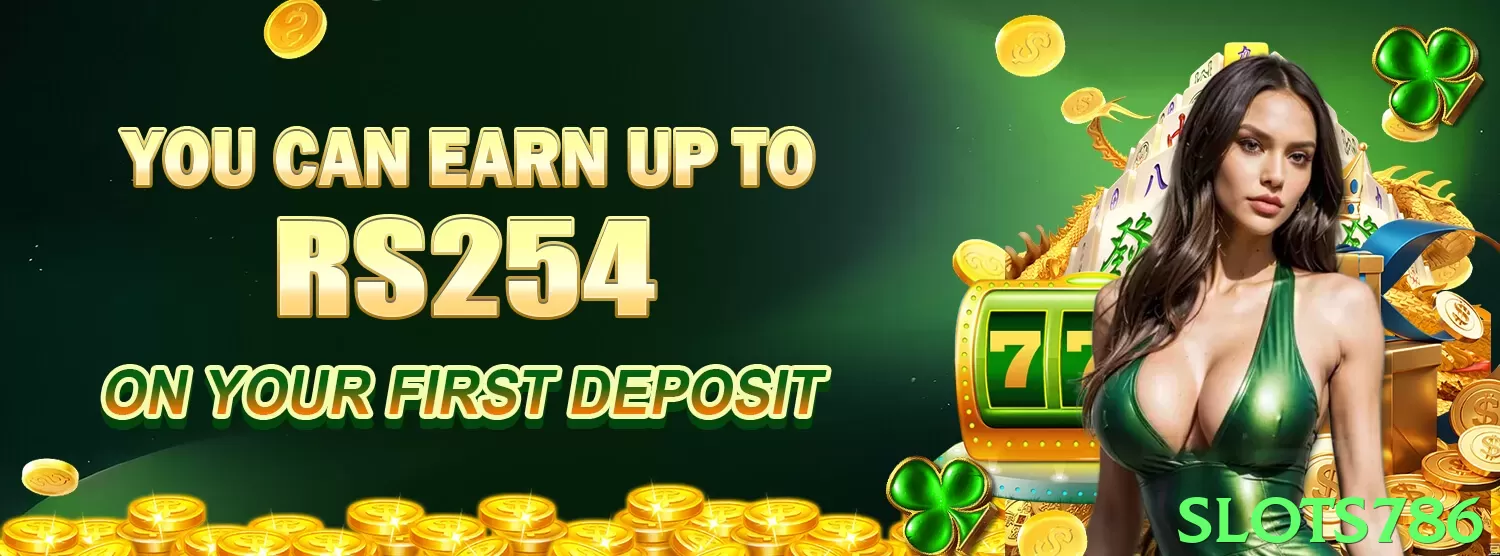 slots786 game app for Pakistan players - 3