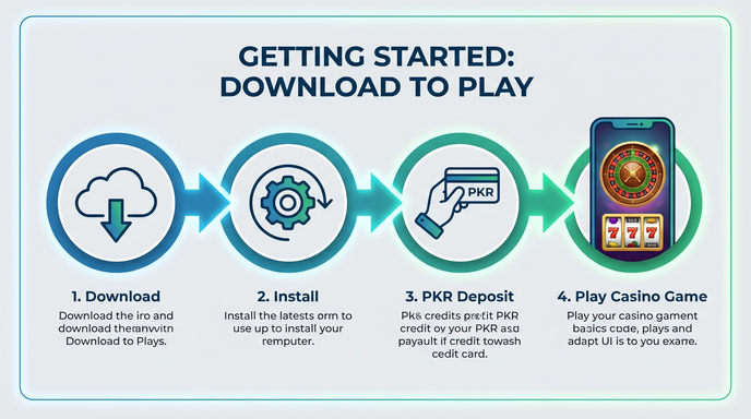 Game list for slots786 gamedownload section - 5